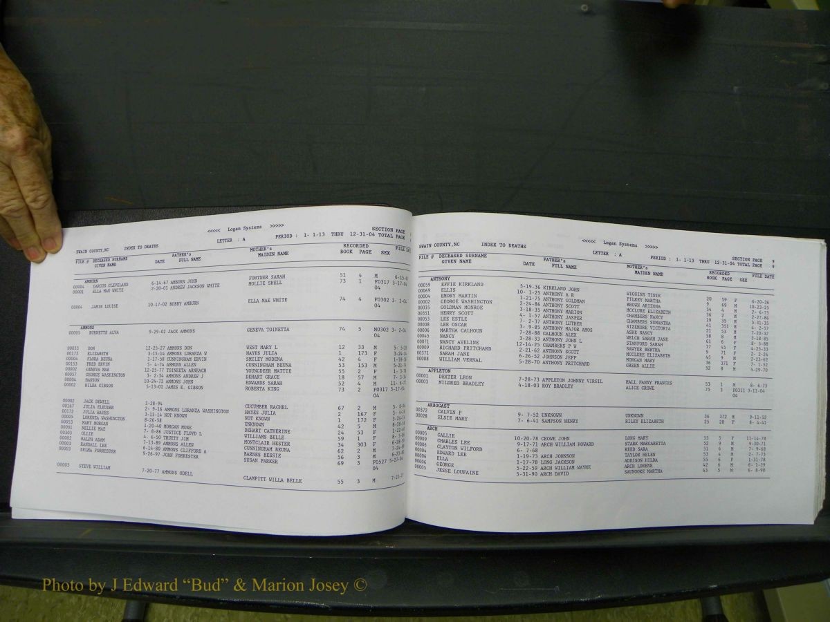 Swain Births & Deaths, 1913-up 463.JPG