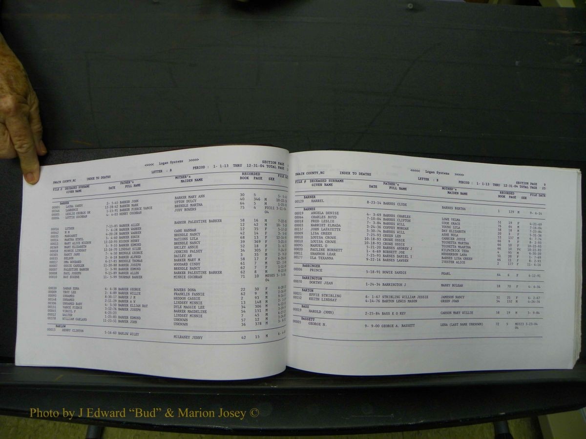 Swain Births & Deaths, 1913-up 472.JPG