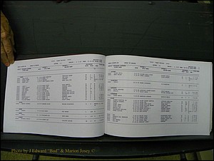 Swain Births & Deaths, 1913-up 461.JPG