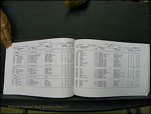 Swain Births & Deaths, 1913-up 464.JPG