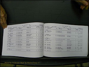 Swain Births & Deaths, 1913-up 466.JPG