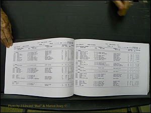 Swain Births & Deaths, 1913-up 468.JPG