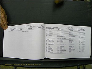 Swain Births & Deaths, 1913-up 469.JPG