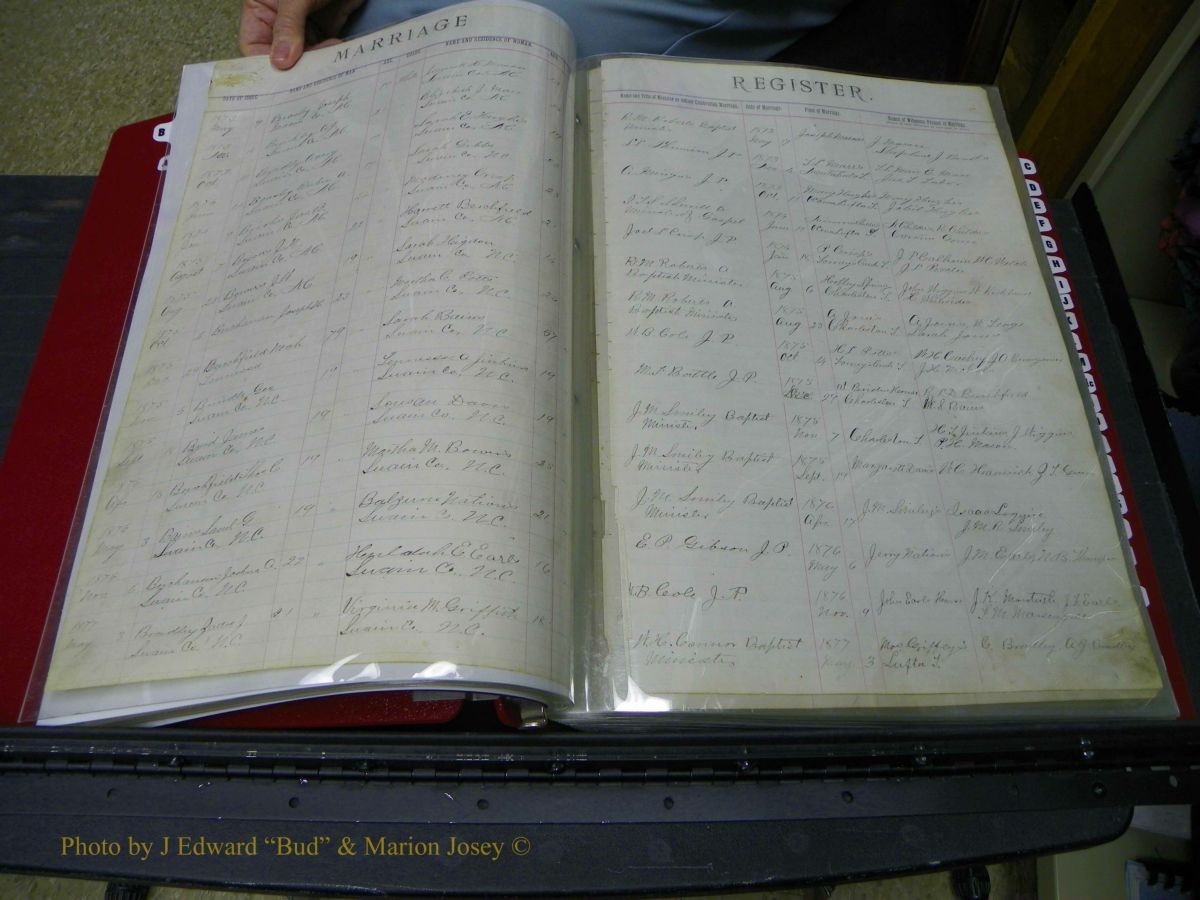 Swain Marriages, 1871- 057.JPG