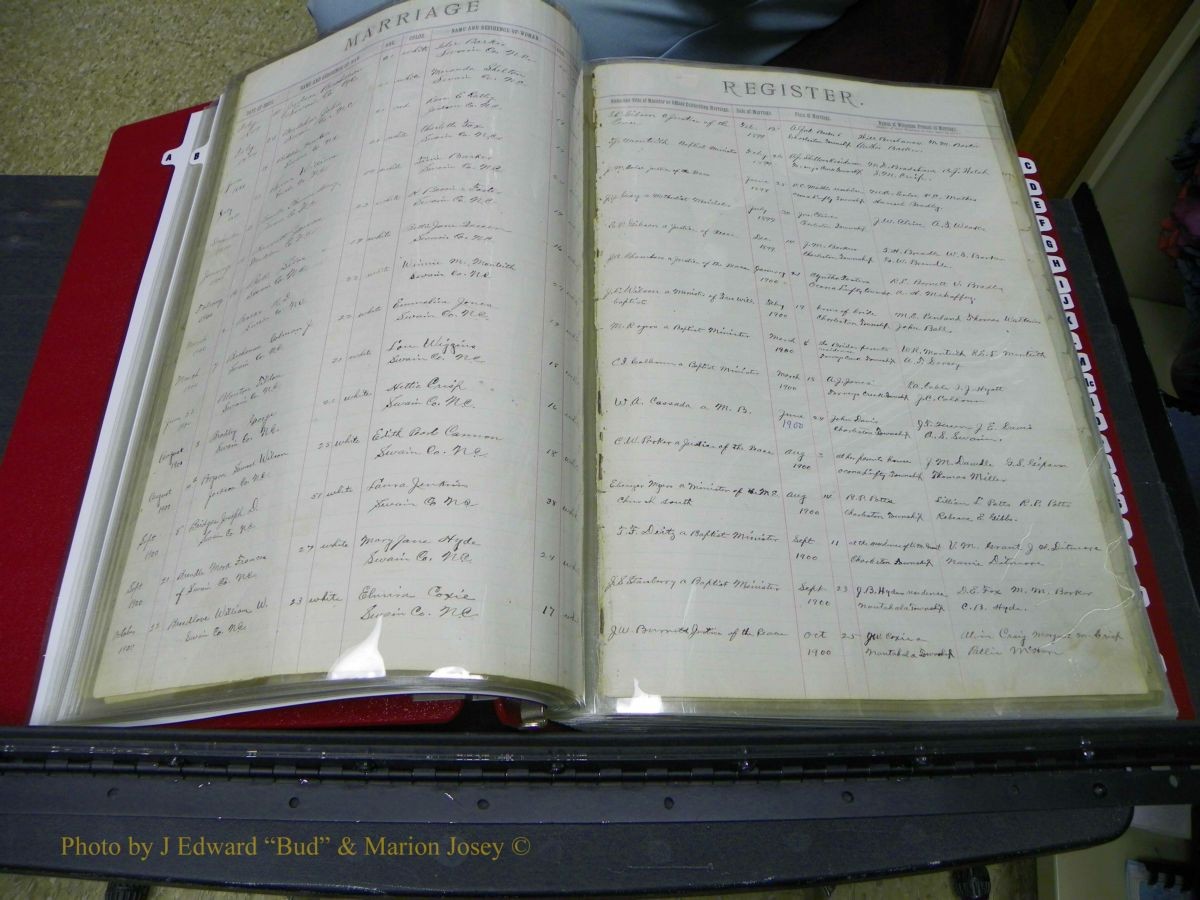 Swain Marriages, 1871- 066.JPG