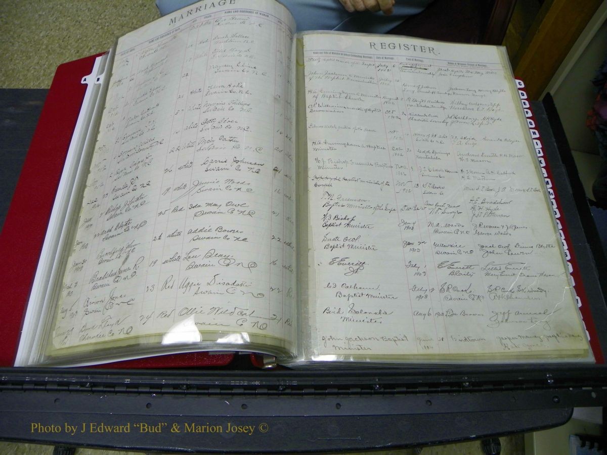 Swain Marriages, 1871- 067.JPG