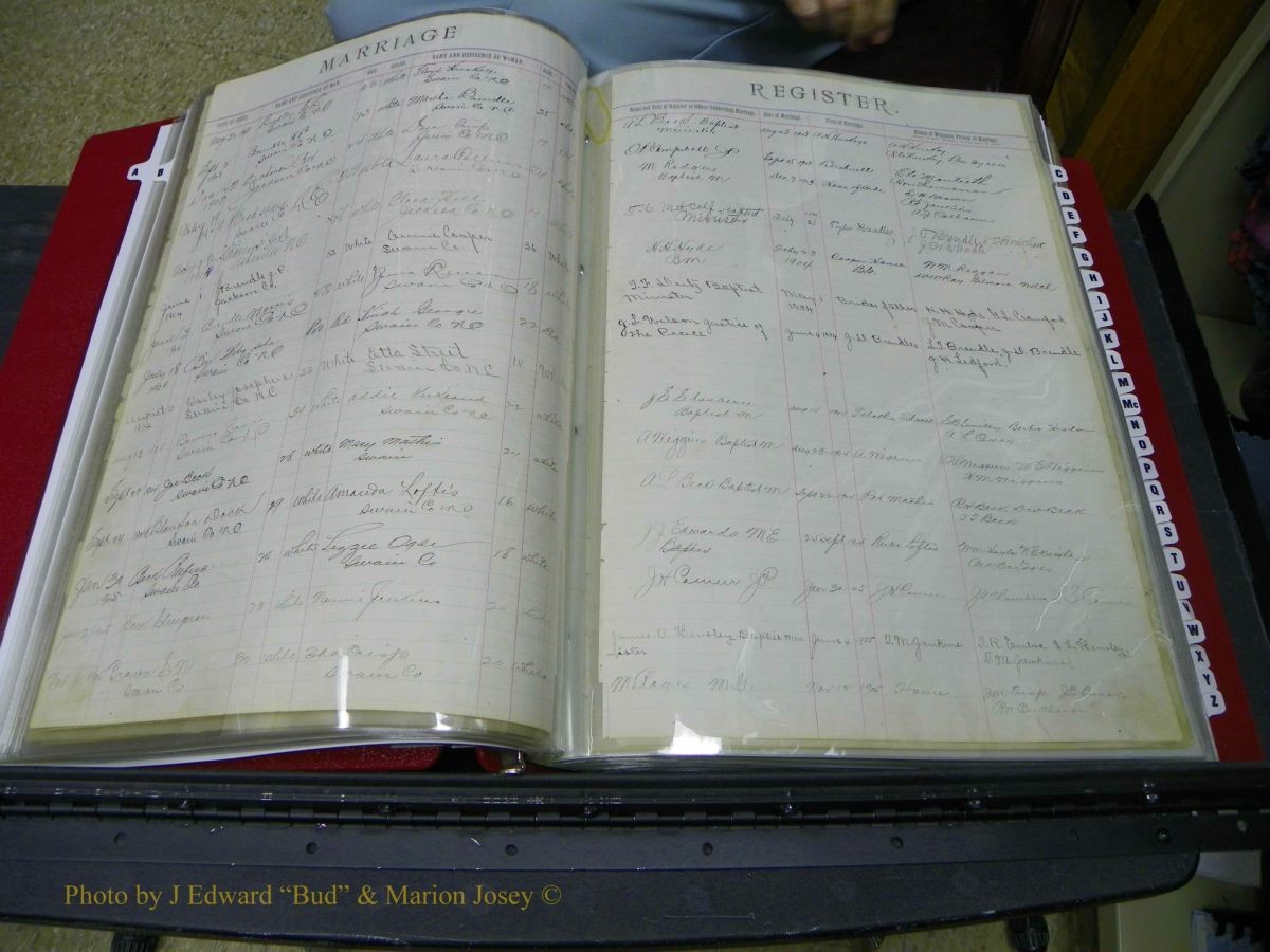 Swain Marriages, 1871- 068.JPG