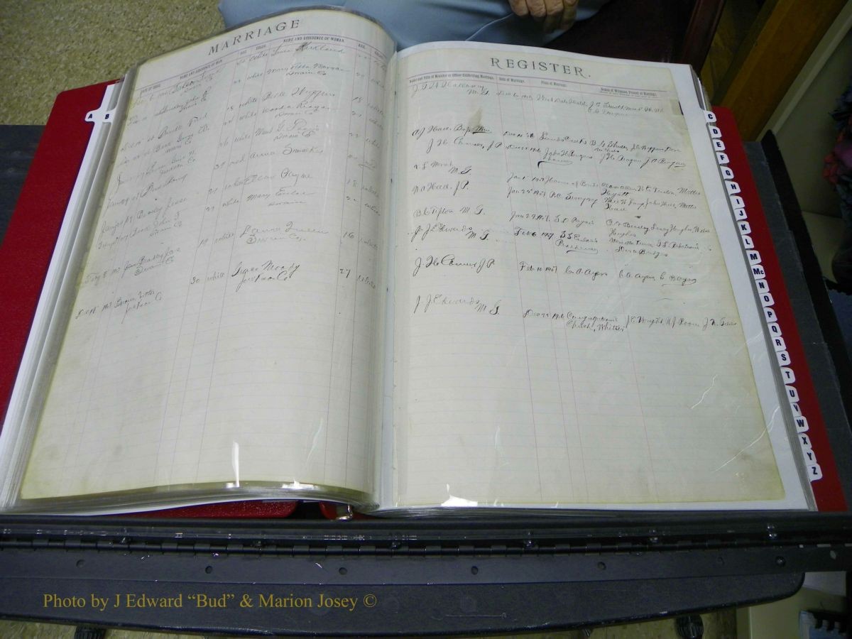 Swain Marriages, 1871- 070.JPG