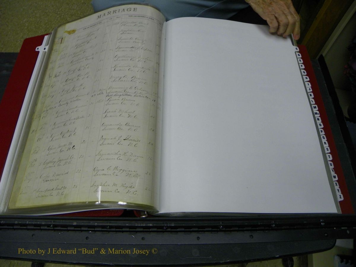 Swain Marriages, 1871- 071.JPG