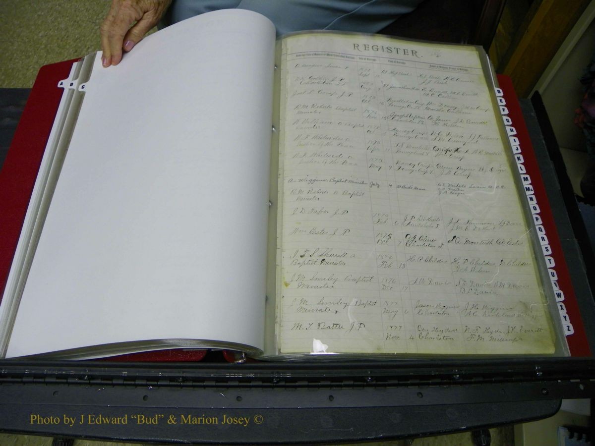 Swain Marriages, 1871- 072.JPG