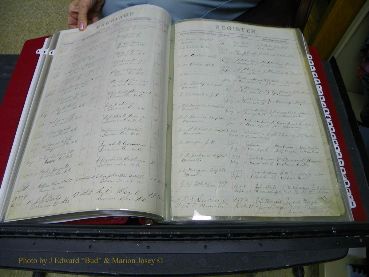 Swain Marriages, 1871- 073.JPG