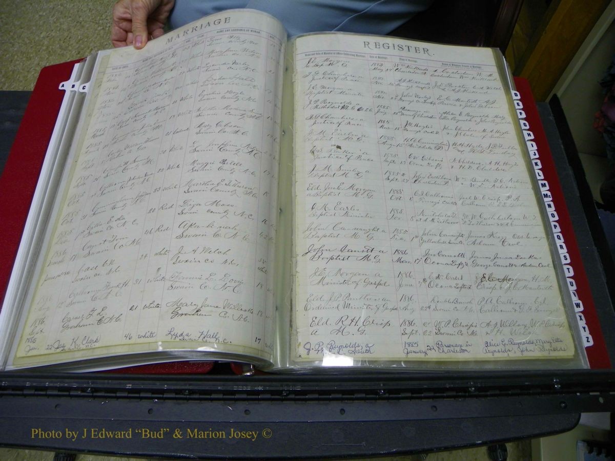 Swain Marriages, 1871- 074.JPG