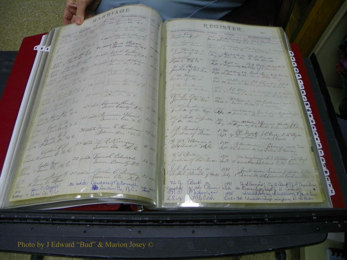 Swain Marriages, 1871- 076.JPG