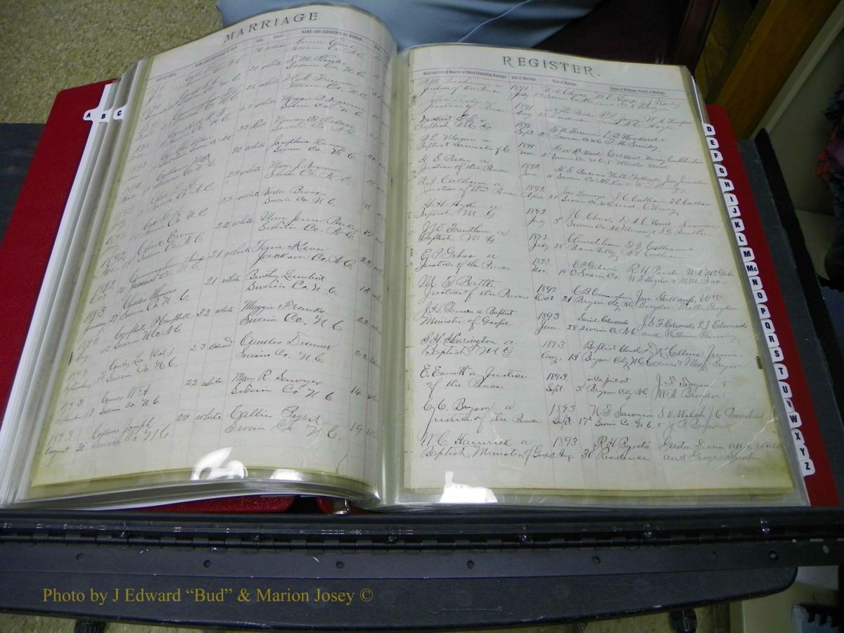 Swain Marriages, 1871- 077.JPG