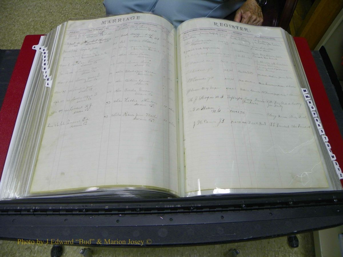 Swain Marriages, 1871- 129.JPG