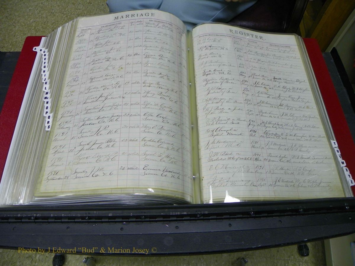 Swain Marriages, 1871- 164.JPG