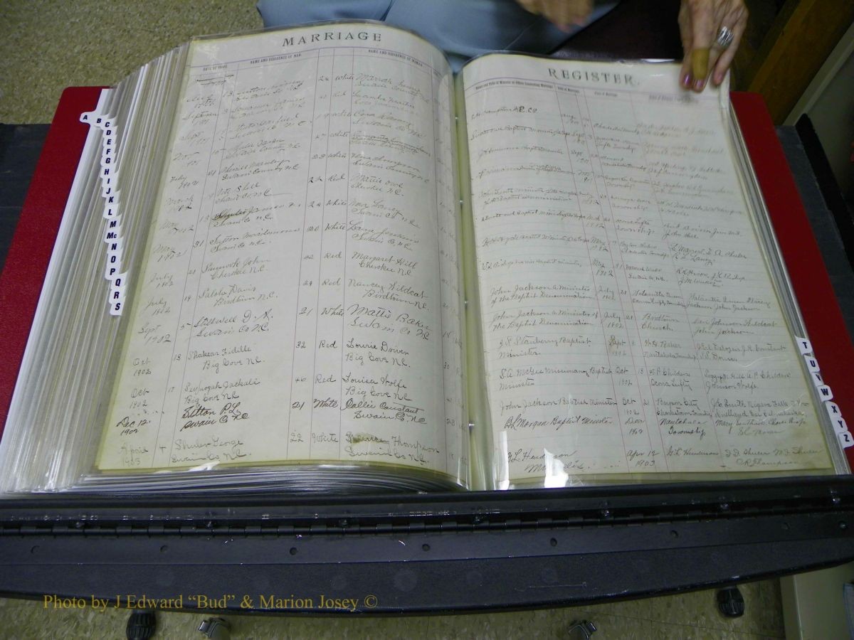 Swain Marriages, 1871- 168.JPG