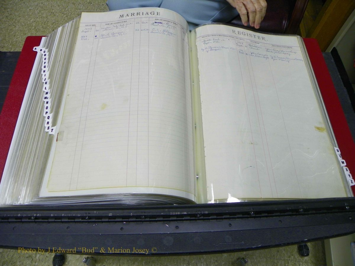 Swain Marriages, 1871- 173.JPG