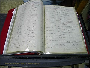 Swain Marriages, 1871- 066.JPG