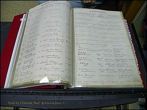 Swain Marriages, 1871- 067.JPG