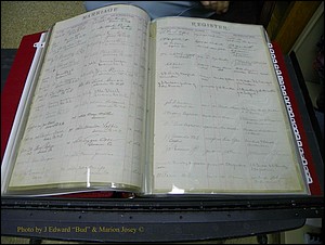 Swain Marriages, 1871- 068.JPG