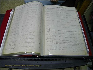 Swain Marriages, 1871- 069.JPG