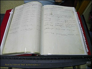 Swain Marriages, 1871- 070.JPG