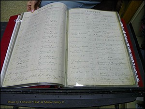 Swain Marriages, 1871- 073.JPG