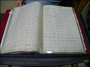 Swain Marriages, 1871- 074.JPG