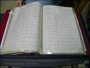 Swain Marriages, 1871- 075.JPG