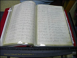 Swain Marriages, 1871- 077.JPG