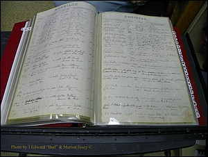 Swain Marriages, 1871- 079.JPG