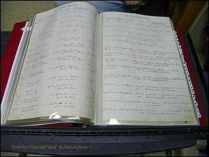 Swain Marriages, 1871- 080.JPG