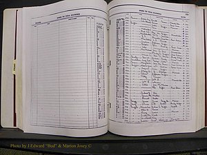 Union Co, NC Deaths, A-Z, 1914-1959 (103).JPG