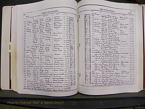 Union Co, NC Deaths, A-Z, 1914-1959 (169).JPG
