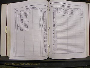 Union Co, NC Deaths, A-Z, 1914-1959 (171).JPG