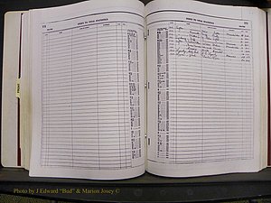 Union Co, NC Deaths, A-Z, 1914-1959 (172).JPG