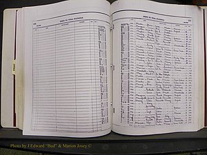 Union Co, NC Deaths, A-Z, 1914-1959 (173).JPG