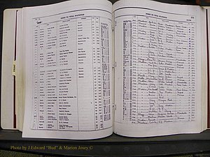 Union Co, NC Deaths, A-Z, 1914-1959 (177).JPG