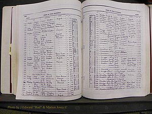 Union Co, NC Deaths, A-Z, 1914-1959 (179).JPG