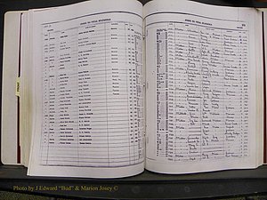 Union Co, NC Deaths, A-Z, 1914-1959 (180).JPG
