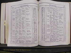 Union Co, NC Deaths, A-Z, 1914-1959 (183).JPG