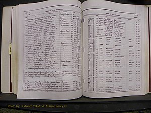 Union Co, NC Deaths, A-Z, 1914-1959 (188).JPG