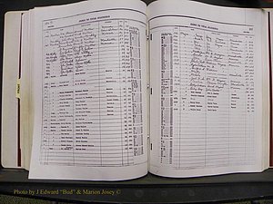 Union Co, NC Deaths, A-Z, 1914-1959 (191).JPG