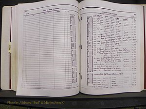 Union Co, NC Deaths, A-Z, 1914-1959 (200).JPG