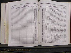 Union Co, NC Deaths, A-Z, 1914-1959 (205).JPG