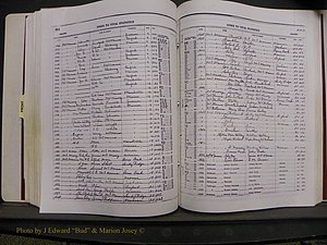 Union Co, NC Deaths, A-Z, 1914-1959 (206).JPG
