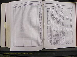 Union Co, NC Deaths, A-Z, 1914-1959 (261).JPG