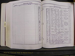 Union Co, NC Deaths, A-Z, 1914-1959 (262).JPG