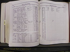 Union Co, NC Deaths, A-Z, 1914-1959 (263).JPG